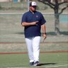 MrTaylorLFC's profile picture. 9th Grade Biology Teacher. Freshman Baseball/JV Football. Lowery Freshman Center. Allen ISD. Science Rules!