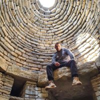 Joby R J Wheatley (@jobygunner1987) 's Twitter Profile Photo Joby R J Wheatley (@jobygunner1987) 's Twitter Profile Photo