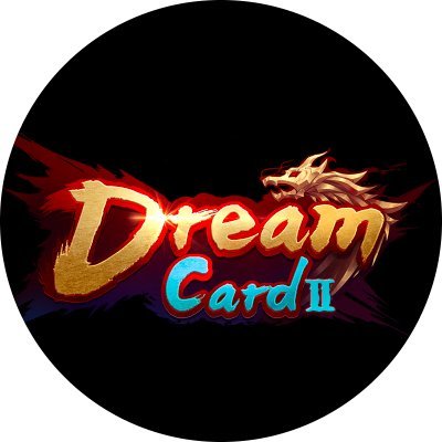 Dream Card V2 is a multi-player RPG game built by Unity, Reloaded Featuring PvE mode with  P2E2S model. @xwg_games #Gamefi #PlaytoEarn
🔥$XWG