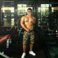 大屌环【性游戏指导】 (@mayanlian) 's Twitter Profile Photo 大屌环【性游戏指导】 (@mayanlian) 's Twitter Profile Photo