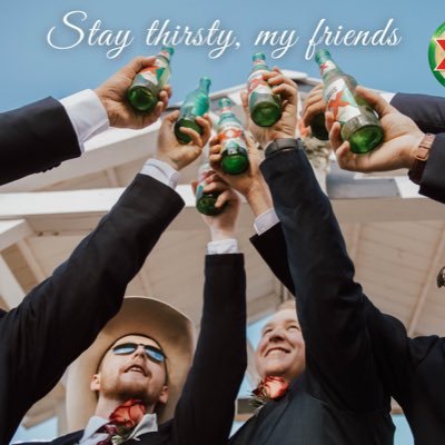 ReaganWesley's profile picture. WTAMU Agribusiness Just your average guy trying to make a difference in this world.