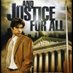 justice_4_all (@justice56953839) Twitter profile photo