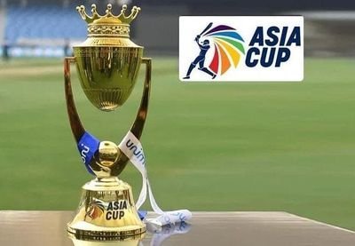 #AsiaCup #AsiaCupT20 #AsiaCup #AsiaCup2022 #Asia #Cup #AsiaCup #AsiaCupT20 #Cricket #SriLanka