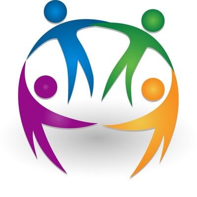 faith_proclaim's profile picture. A faith-based organization to help the needy and to support and lift Worship ministers talents.