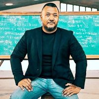 Manuel Sutherland (@marxiando) 's Twitter Profile