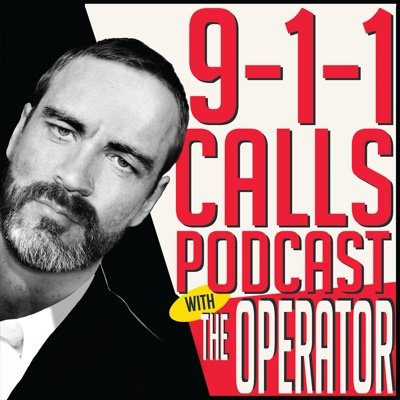 The official home of the 911 Calls Podcast with The Operator