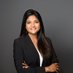 Shubhi Agarwal (@shubhiagrwl21) Twitter profile photo Shubhi Agarwal (@shubhiagrwl21) Twitter profile photo