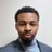 tyronejohnson61's profile image