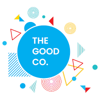 The Good Company KE (@goodcompanyke) 's Twitter Profile