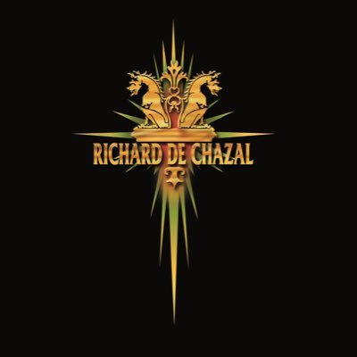 richarddechaza1's profile picture. Couture Designer // Photographer //Hair and Makeup Artist // NFTs //