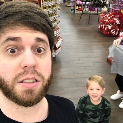 @TwitchAffiliate | @Youtube | @Tiktok |@Rizzle. Enjoy your stay! https://t.co/yxyl3U8NiL | https://t.co/fz42vpDeL6