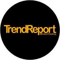 TrendReport(@trendreportlk) 's Twitter Profile Photo