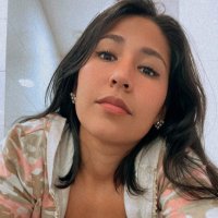 Ivonne Prieto (@bommakeup) 's Twitter Profile