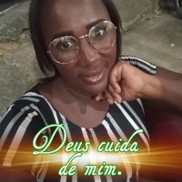 Alê (@alelondolfo) 's Twitter Profile