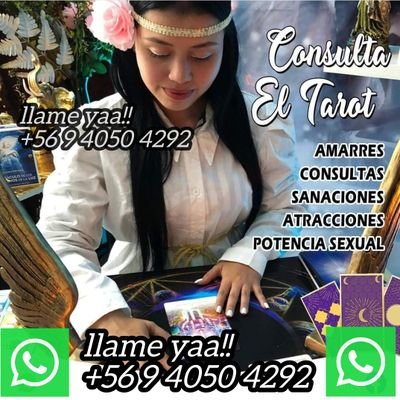 pactos_y's profile picture. GRAN PROMOCIÓN: solo para las primeras 20 personas que dejen su número de teléfono amarre de amor gratis