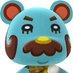 BusyBigBoy (@busybigboy01) Twitter profile photo BusyBigBoy (@busybigboy01) Twitter profile photo