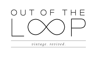 outoftheloopV's profile picture. Out of the Loop Vintage is an online vintage boutique providing you with one of a kind designer finds. http://t.co/7xZO2J4xfj