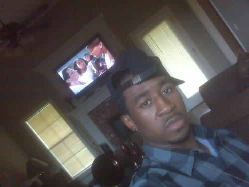 PECOLOGY's profile picture. 