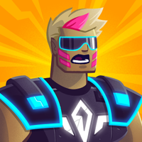 Travis “T-Sizzle” Lee (@travisleeeth) Twitter profile photo