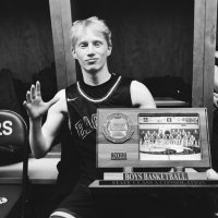 Josiah Sundby (@josiahsundby) 's Twitter Profile