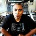 Disraeli Arito Davis (@disraelidavis) Twitter profile photo Disraeli Arito Davis (@disraelidavis) Twitter profile photo