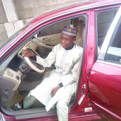 ZaharaddeenAu19's profile picture. Qur'an