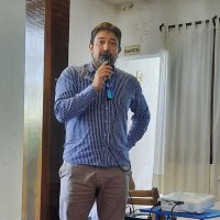 Raul Alejandro Cejas (@raulcejassf) 's Twitter Profile