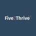 Five2Thrive (@five2_thrive) Twitter profile photo Five2Thrive (@five2_thrive) Twitter profile photo