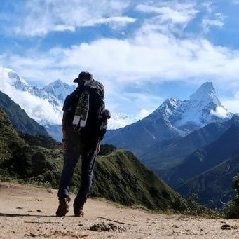 buono_ray's profile picture. 筋トレとラーメンとサッカーと山が好きな28歳

マウンテンぼーのくん(byヒサーノ)