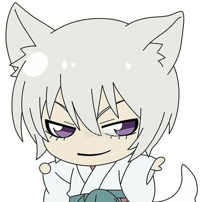 linyich75737698's profile picture. 