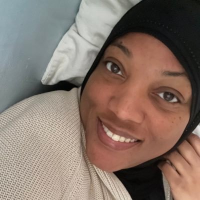 AtBest_ImMe's profile picture. I have created my own people and they follow me!