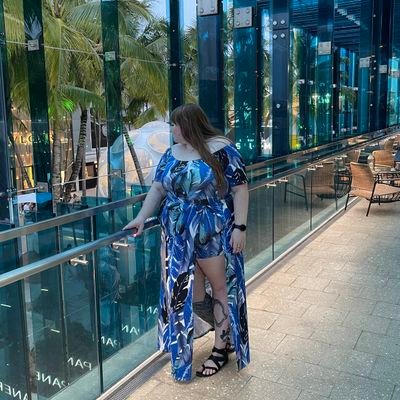 kitchenfawcett's profile picture. #GoBolts 
#GoTortugas 🐢⚾️
Tampa↔Jax↔Daytona Beach 🌴 ERAU'18 BSCE 🎓