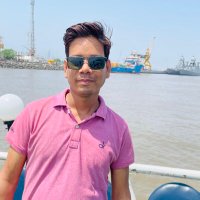 Satendra Kumar(@AskSatendra) 's Twitter Profile Photo