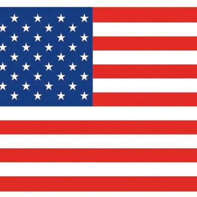 BrianZales87's profile picture. 