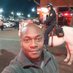 rOb🇹🇿 (@_ambi_tz) Twitter profile photo rOb🇹🇿 (@_ambi_tz) Twitter profile photo