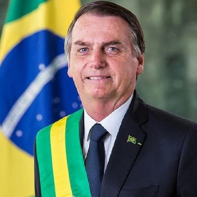 conservador de direita!Bolsonarista fanático 🇧🇷 não gosto de esquerdista e bloqueio todos! ✌️