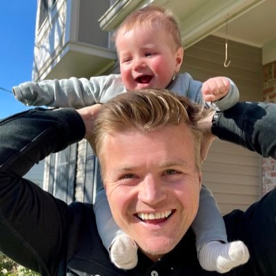 jamesbird10's profile picture. Welshman in New York. Honored to have played 🏉 for @USArugby. Views expressed are my own