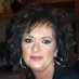 Jenny Johnson (@jennyjo22562) Twitter profile photo Jenny Johnson (@jennyjo22562) Twitter profile photo