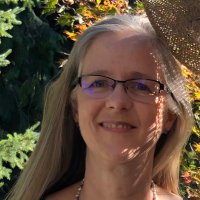 Kim Heinzerling (@kimkheinzerling) 's Twitter Profile