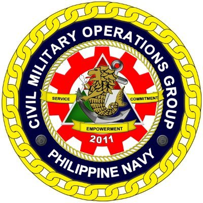 To organize, train, equip, maintain and deploy Civil Military Operations Units in order to support the Philippine Navy in the accomplishment of its CMO Mission