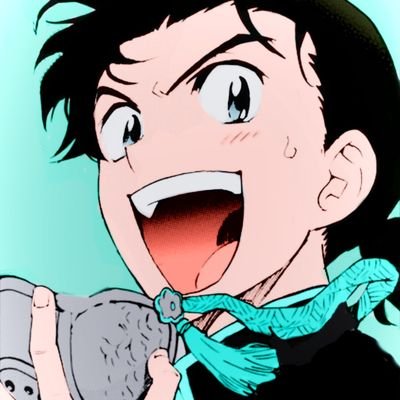 𝐇𝐢𝐬𝐮𝐢.さんのプロフィール画像