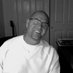 Jimi Heslop (@jimiheslop) Twitter profile photo Jimi Heslop (@jimiheslop) Twitter profile photo