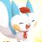 terubon_LL_373