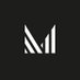 MAXYHEALTH BET (@maxyhealth) Twitter profile photo MAXYHEALTH BET (@maxyhealth) Twitter profile photo