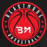 Beastmode.Basketball (@beastmode_2025) 's Twitter Profile