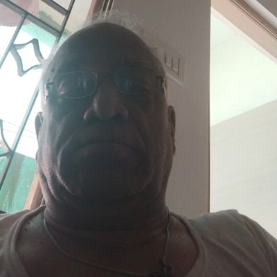 l_rathi's profile picture. Organic farming of medicinal and aromatic plants with latest technology min income 2 to 5 lac/A with bye back agreement.
Presently culvitated moringa rs 5 lac/A