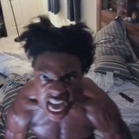 Aestheticz (@seedfraze) 's Twitter Profile