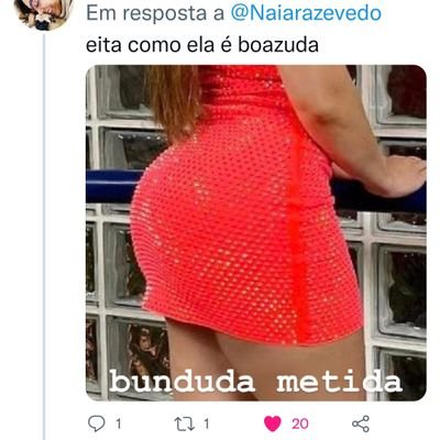#teamNaiara💸
#teamNaiaraAzevedo
#timeNaiara
#timeNaiaraAzevedo
#Nanacita
