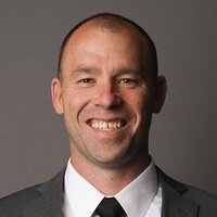 Karl Maslowski (@coachmaslowski) 's Twitter Profile