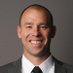 Karl Maslowski (@coachmaslowski) Twitter profile photo Karl Maslowski (@coachmaslowski) Twitter profile photo